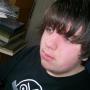 Jason Sage Photo 18