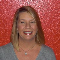 Robyn Sellers Photo 3