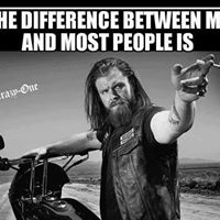 Craig Ritter Photo 21