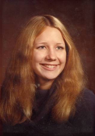 Deborah Hanson Photo 31