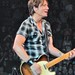 Scot Keith Photo 8
