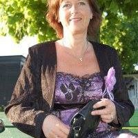 Mary Berdal Photo 4