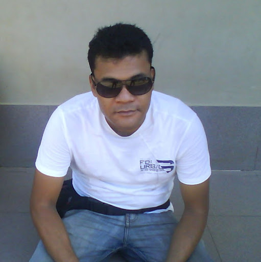 Muhammad Shakil Photo 12