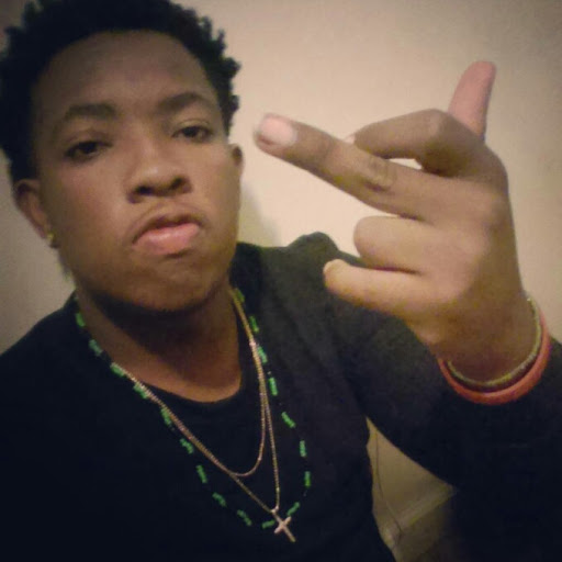 Raymond Starr Photo 11