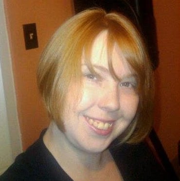 Janice Drake Photo 26