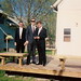 Jerome Burnett Photo 13