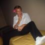 Brad Gregory Photo 44