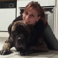 Jennifer Mchugh Photo 23