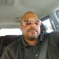 Jerry Ledbetter Photo 15