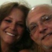 Robin Lawson Photo 36