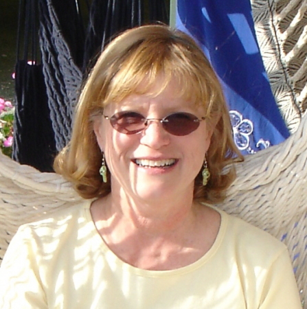 Kathy Howard Photo 36