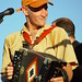 Leroy Radford Photo 10