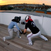 Marc Richter Photo 32