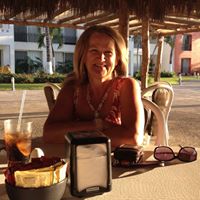 Joan Singleton Photo 18