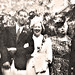 Ralph Macdonald Photo 31