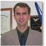 Steven Meier Photo 4