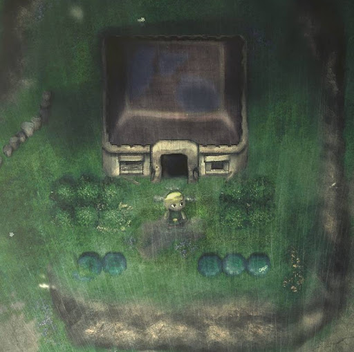 Bryan Clement Photo 13