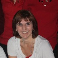 Susan Hathaway Photo 19