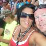 Dawn Bowles Photo 24