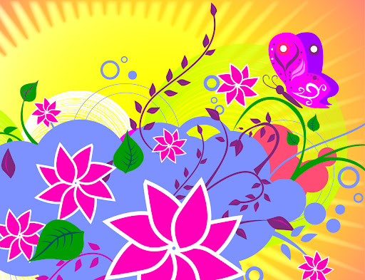 Gail Chapman Photo 39