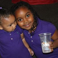 Trisha Peters Photo 10