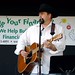 Keith Olson Photo 38