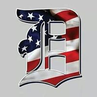 Kelly Meehan Photo 44