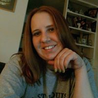 Rebecca Wilhelm Photo 18