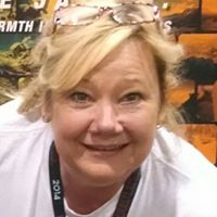 Lisa Trujillo Photo 21