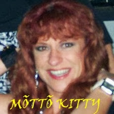 Bonnie Smith Photo 36