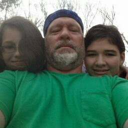John Daugherty Photo 37
