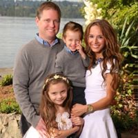 Ruby Graham Photo 27