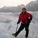 Christine Mendenhall Photo 22