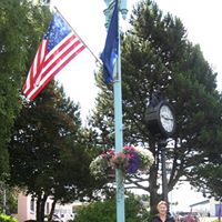 Shirley Dickerson Photo 9