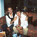 Jesus Quintero Photo 11