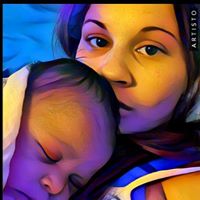 Christine Hayden Photo 23 Christine Hayden Photo 23