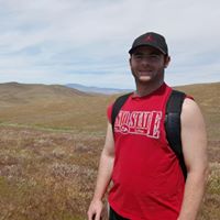 Christopher Stout Photo 24