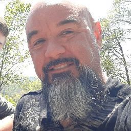 Gregory Davidson Photo 6 Gregory Davidson Photo 6