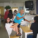 Denise Geyer Photo 11