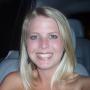 Denise Brooks Photo 26
