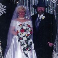 Diane Jaeger Photo 5