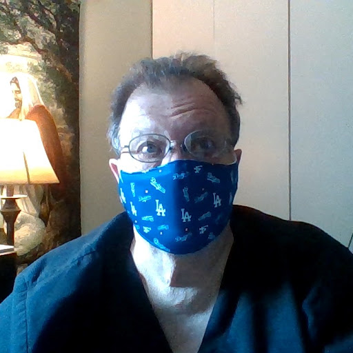 Joseph Greer Photo 15