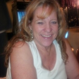 Carolyn Stone Photo 27