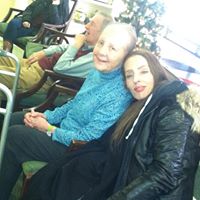 Suzanne Fitzpatrick Photo 10 Suzanne Fitzpatrick Photo 10