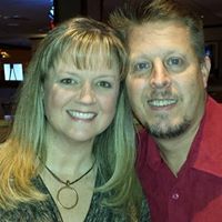 Michele Doss Photo 9