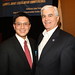 Richard Chiang Photo 26