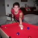 David Hickey Photo 12