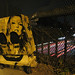 Dave Chung Photo 9