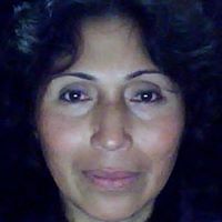 Judith Ramirez Photo 26