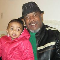 Howard Summers Photo 26